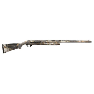 Benelli Super Black Eagle 3 12 Ga 28" Barrel Gore Optifade Waterfowl Timber