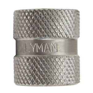 LYMAN 7832336 44 MAGNUM PISTOL MAX GAUGE