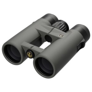 Leupold BX-4 Pro Guide HD Gen 2 10x42mm Binoculars