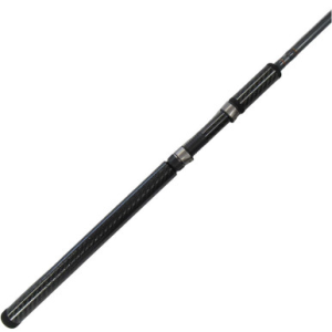 Okuma SST New Generation Spinning Rod 7'6" MED 1PC