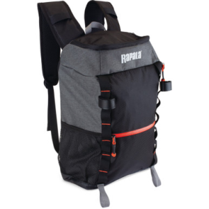 Rapala Rapala Venture 13 Backpack - $59.99 at Fin Feather Fur Outfitters