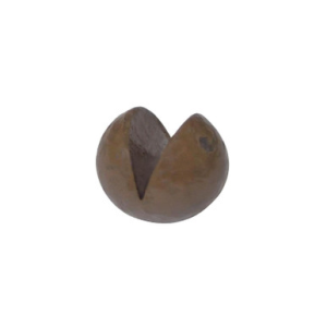 Raven Super Soft Split Shot Camo Brown 1