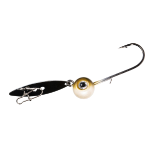 Z-Man ChatterBait WillowVibe