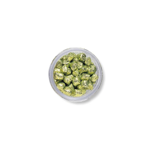 Berkley PowerBait Sparkle Crappie Nibbles