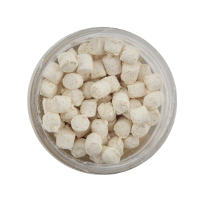 Berkley PowerBait Crappie Nibbles