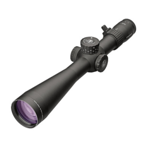 Leupold Leupold Mark 5 Scope 35mm 5-25x 56mm ZS 1/10 Mil Adj FF TMR Reticle M5C3 - $2199.99 at Fin Feather Fur Outfitters
