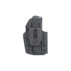 C And G Holsters C&G Holsters Covert IWB Holster for Right Hand - $74.99 at Fin Feather Fur Outfitters