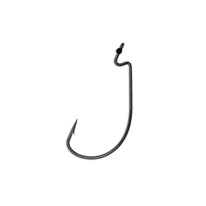 VMC Wide Gap Hooks