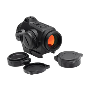 Browning Browning Buck Mark Pro Red Dot Sight - $119.99 at Fin Feather Fur Outfitters