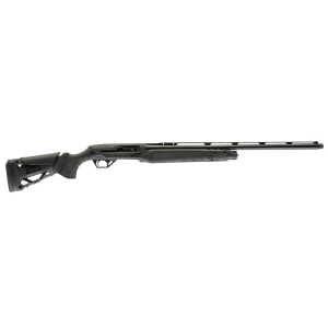 Beretta AX800 Suprema Black Synthetic 12 Gauge 28" Barrel Black
