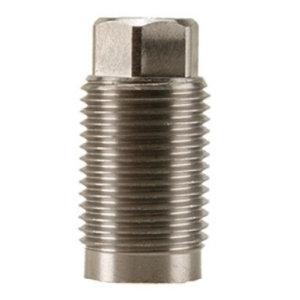 CVA 209 Hex Head Shotgun Primer Replacement Breech Plug AC1678A