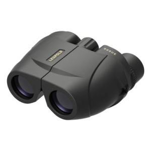Leupold BX-1 Rogue 10x25m Compact 10x Magnification