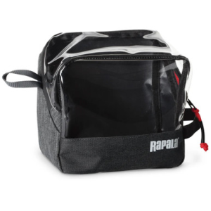 Rapala Rapala Rapid Pack Small - $14.99 at Fin Feather Fur Outfitters