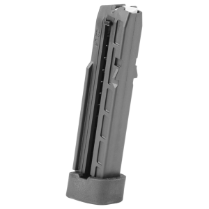 Smith & Wesson 14485 20rd 22 LR Fits S&W M&P Black