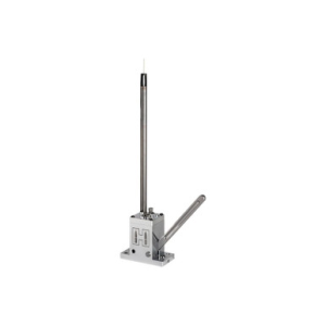 HORN 050096 VERSA-PRIME BENCH PRIM TOOL