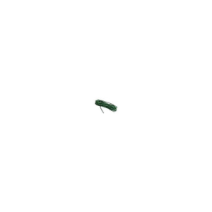 Traditions Cannon Fuse Muzzeloader, 15ft Cord