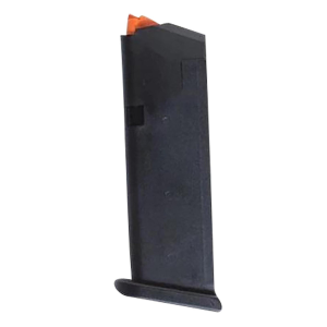 Glock 74198 G21 Gen5 13rd 45 ACP Black Polymer