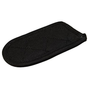Lodge Lodge Black Max Temp Hot Handle Holder - $6.90 at Fin Feather Fur Outfitters