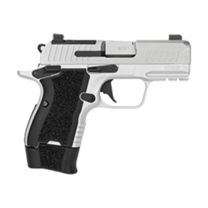 Kimber CDS9 Stainless (OR) (RL) 9mm 3.18" Barrel 13/15 Round