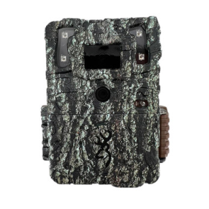 Browning Trail Cameras Browning Trail Cameras 4E40 Command Ops 32GB Memory - $89.99 at Fin Feather Fur Outfitters