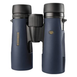 Vortex Vortex Diamondback HD 10x42 Binocular 250th Anniversary - $249.99 at Fin Feather Fur Outfitters