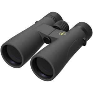 Leupold Leupold BX-1 Marksman HD Binoculars 12x50mm - $149.99 at Fin Feather Fur Outfitters