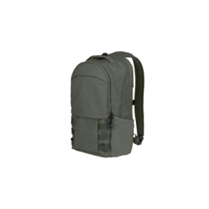 Vertx Urban Ghost 20L Backpack Rudder Green