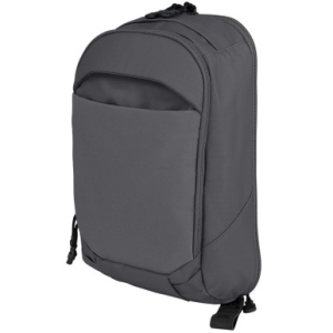 Vertx Urban Ghost 10L Sling Bag Spine Grey