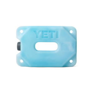 YETI Ice Block 2 lb Reusable Cooler Ice Pack
