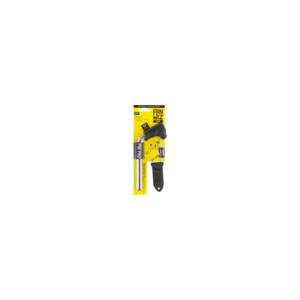 Spg Pin Wiz Pro Combo 5/8-Inch Hitch Pin and Clip - $15.99 at Fin Feather Fur Outfitters