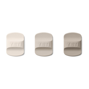 YETI Rambler MagSlider Pack Cape Taupe Trio 3-Pack