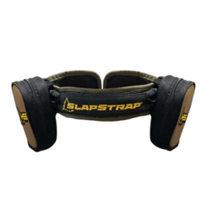 Hunter Safety System SlapStrap Double 8-Foot Saddle Hunting System