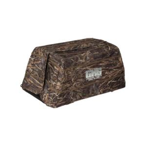 Banded Avery Ground Force Dog Blind MAX7 - $139.99 at Fin Feather Fur Outfitters