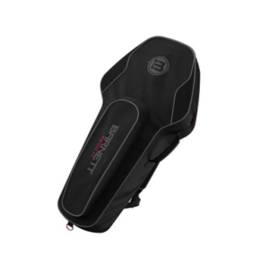 Barnett Barnett Ballistic Nylon Crossbow Case for Raptor/XPX/Wildcat - $119.99 at Fin Feather Fur Outfitters
