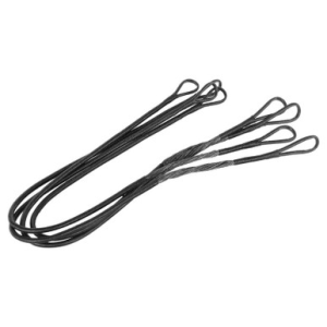 Ten Point TenPoint TX 440/TX Ultra 26.5 Replacement Crossbow Cables - $119.99 at Fin Feather Fur Outfitters