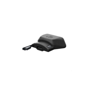 Ultraview Archery ULTRAVIEW UV Slider 2 USB-C Rechargeable Light Cartridge - $99.99 at Fin Feather Fur Outfitters