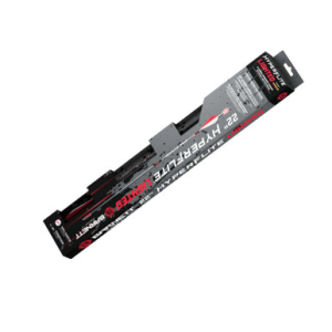 Barnett Barnett HyperFlite 22-Inch Lighted Crossbow Arrows 3-Pack - $79.99 at Fin Feather Fur Outfitters