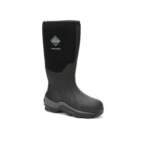 Muck Muck Men's Arctic Sport Tall Boots - $164.95 at Fin Feather Fur Outfitters