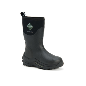 Muck Muckmaster Commercial Grade Tall Rubber Work Boots - $139.95 at Fin Feather Fur Outfitters