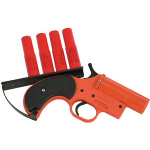 Orion Safety Alerter Coastal Signalling Kit