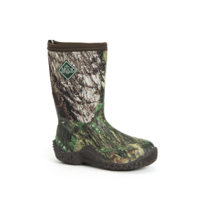 Muck Muck Kid's Rover II Boots - $79.95 at Fin Feather Fur Outfitters