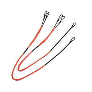 Wicked Ridge Invader X4 - Ranger X2 - Warrior Ultra Lite Cables Hca-75017