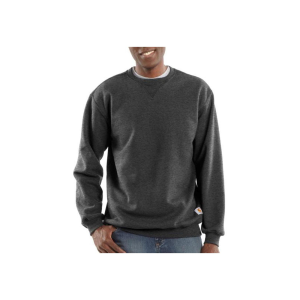 Carhartt Fleece Crewneck Sweatshirts
