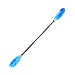 Pelican Pelican Kayak Paddle 89" - $46.99 at Fin Feather Fur Outfitters