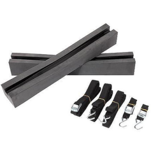 Pelican Kayak Carrier Kit PS0481-3 Newbreak