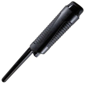 First Texas Bounty Hunter Pin Pointer Handheld Metal Detector - $29.99 at Fin Feather Fur Outfitters