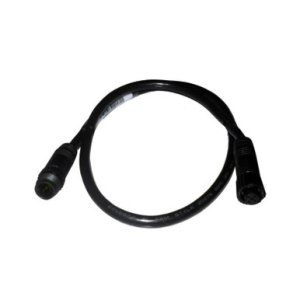 N2Kext-2Rd Lowrance Net Accessory