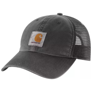 Carhartt Buffalo Cap 100286