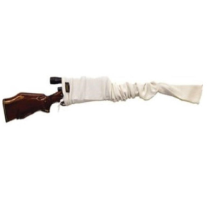 Sack-Ups Sack-Ups Rifle/Shotgun 52'' Natural #300 - $13.99 at Fin Feather Fur Outfitters