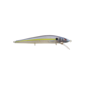 Spro Spro Mike McClelland McStick 110 - $12.99 at Fin Feather Fur Outfitters